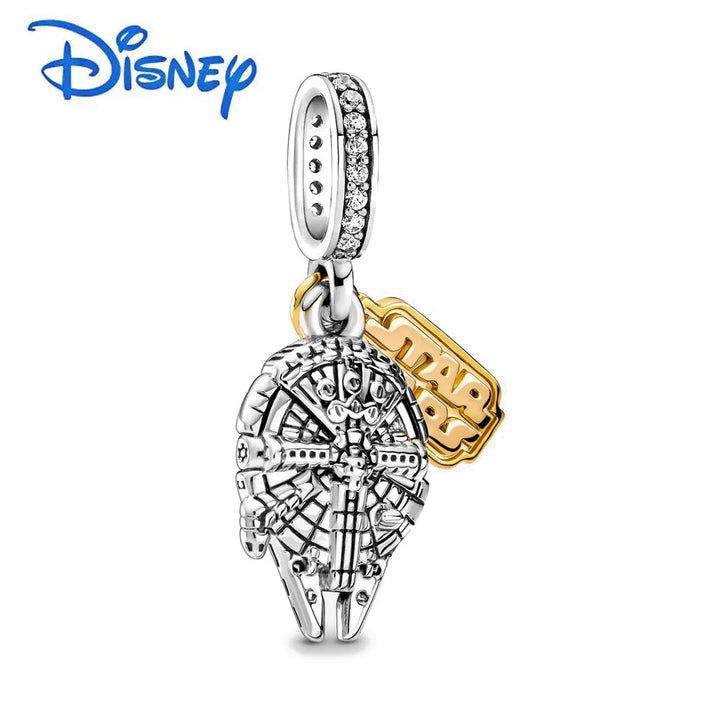 Bracelet Charm - Disney