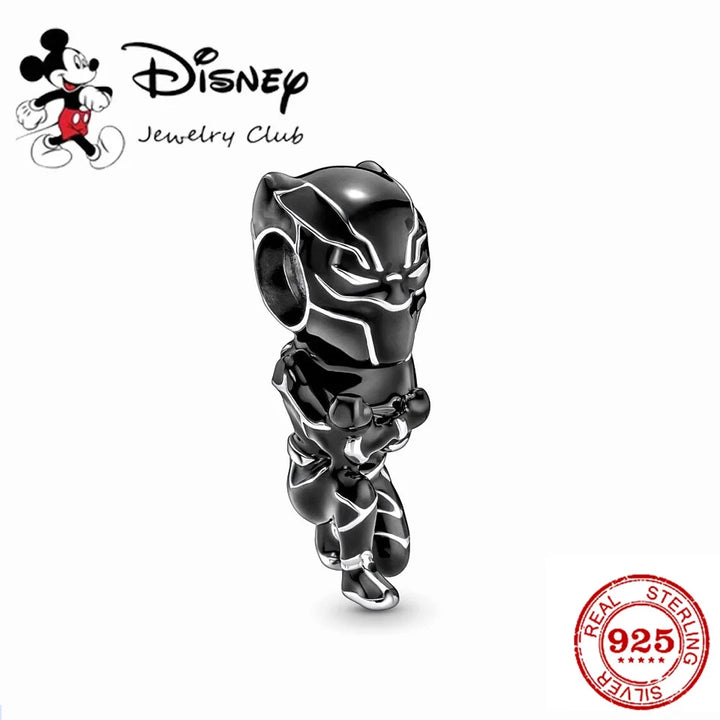 Bracelet Charm - Disney