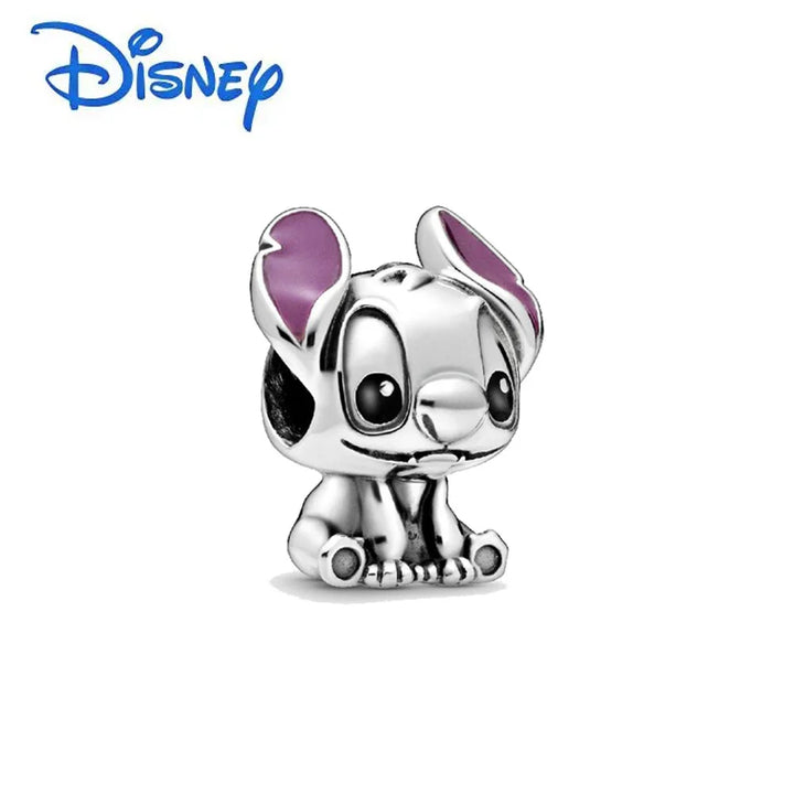 Bracelet Charm - Disney