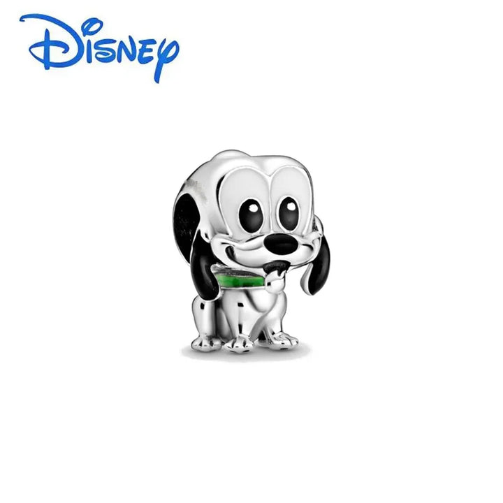 Bracelet Charm - Disney