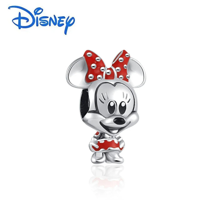 Bracelet Charm - Disney