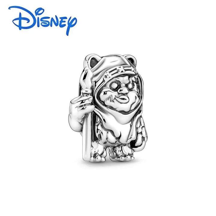 Bracelet Charm - Disney