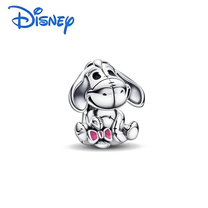 Bracelet Charm - Disney