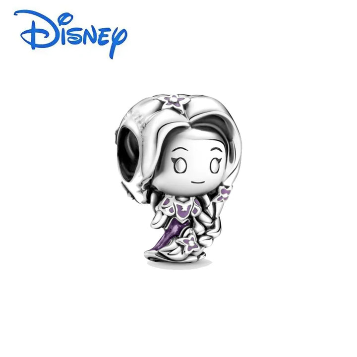 Bracelet Charm - Disney