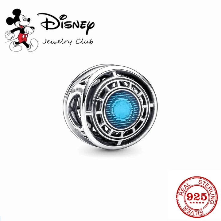 Bracelet Charm - Disney