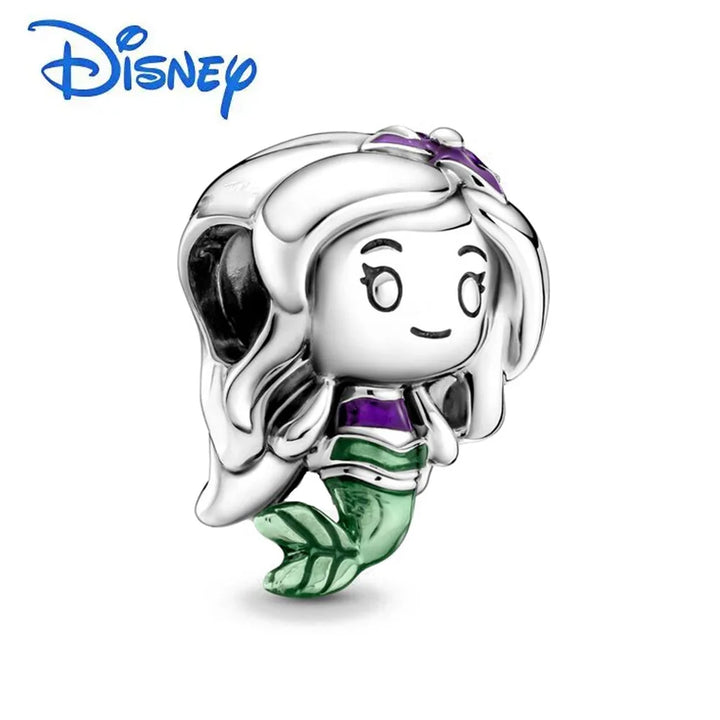 Bracelet Charm - Disney