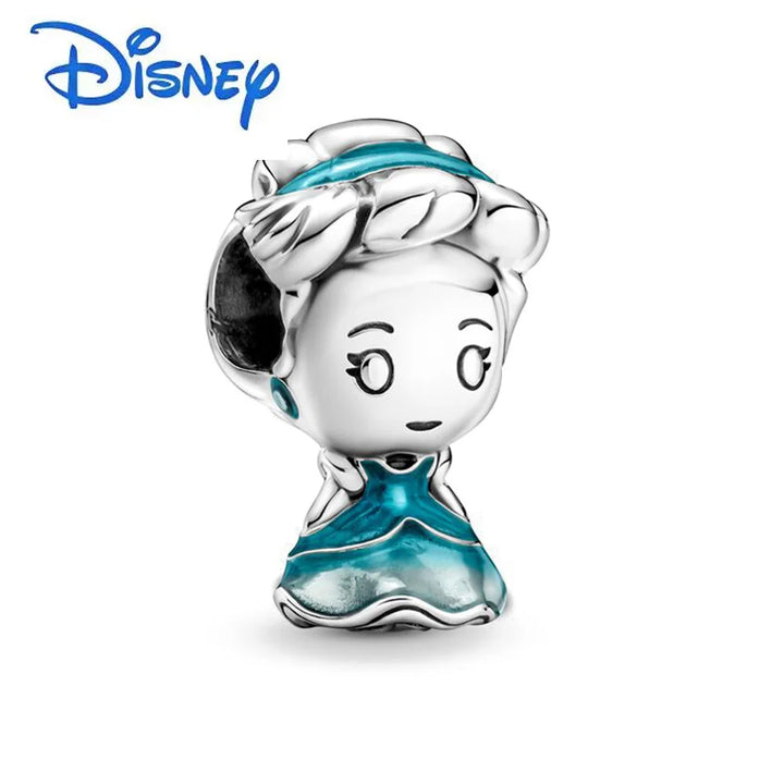 Bracelet Charm - Disney