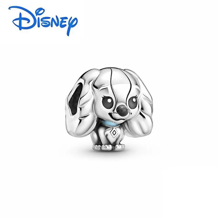 Bracelet Charm - Disney