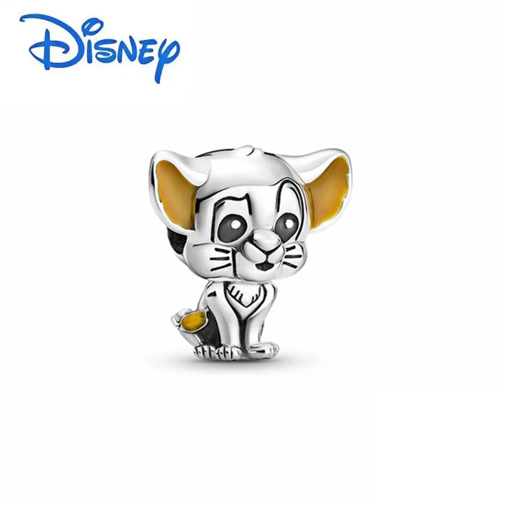 Bracelet Charm - Disney