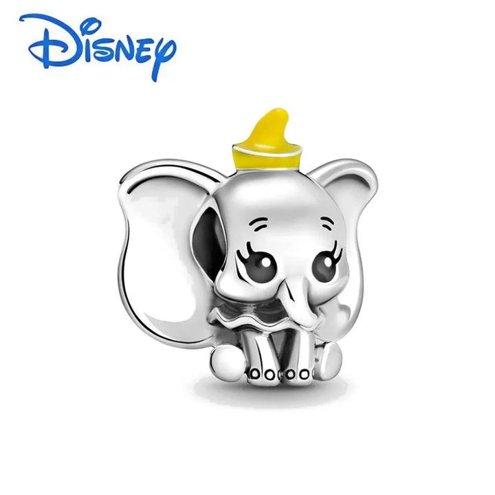 Bracelet Charm - Disney